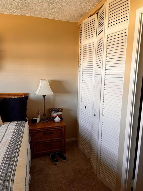 3535 Broken Woods Drive 307 Property Photo 11