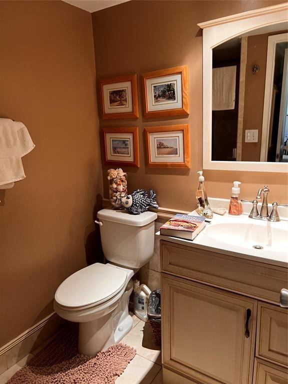 3535 Broken Woods Drive 307 Property Photo 13