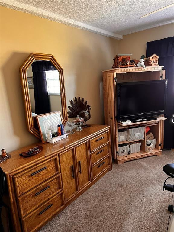 3535 Broken Woods Drive 307 Property Photo 14
