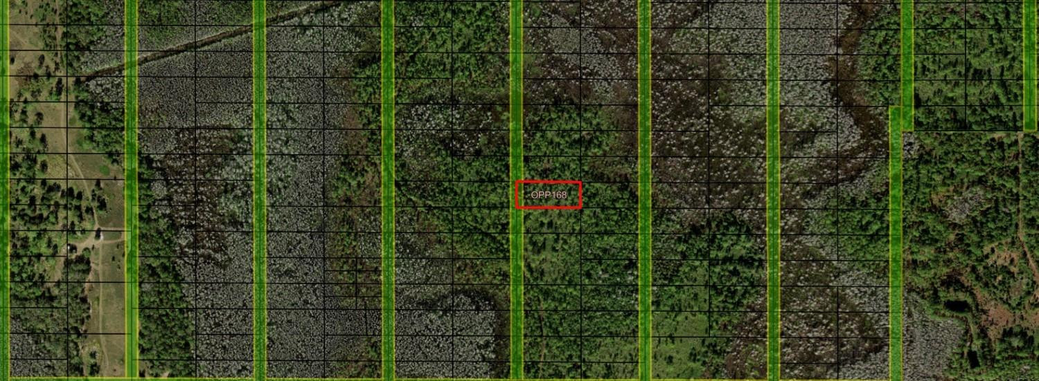 0 Old Grade Road Property Photo 3