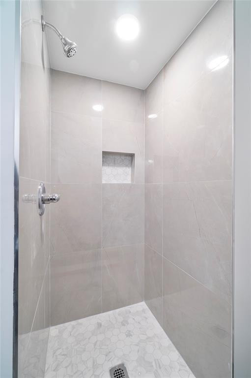 300 Three Islands Boulevard 306 Property Photo 26