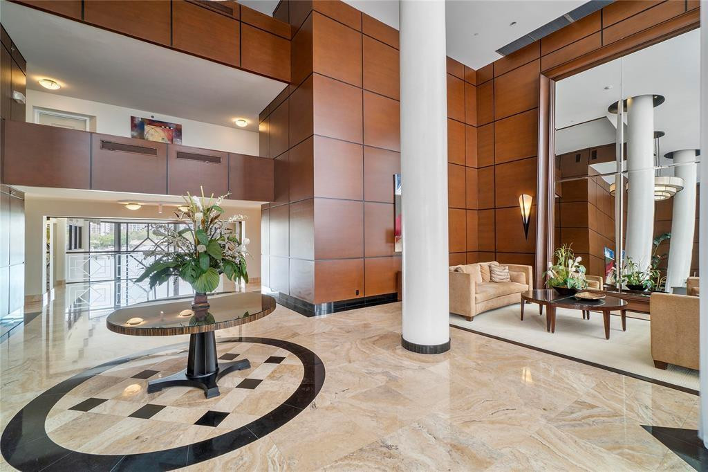 300 Three Islands Boulevard 306 Property Photo 34