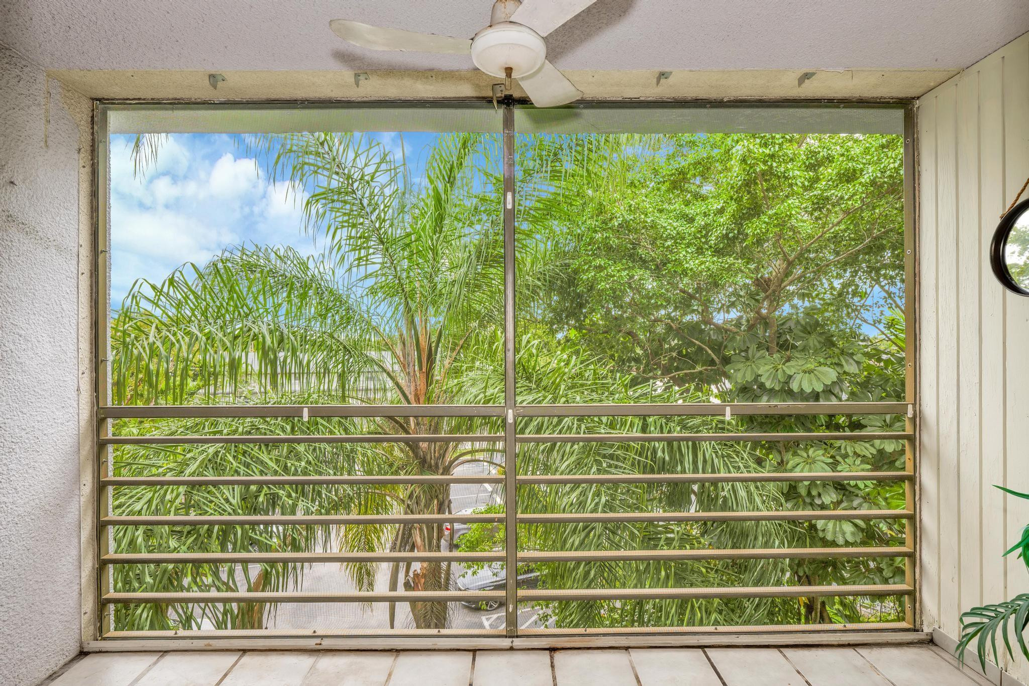 118 Royal Park Drive 4g Property Photo 6
