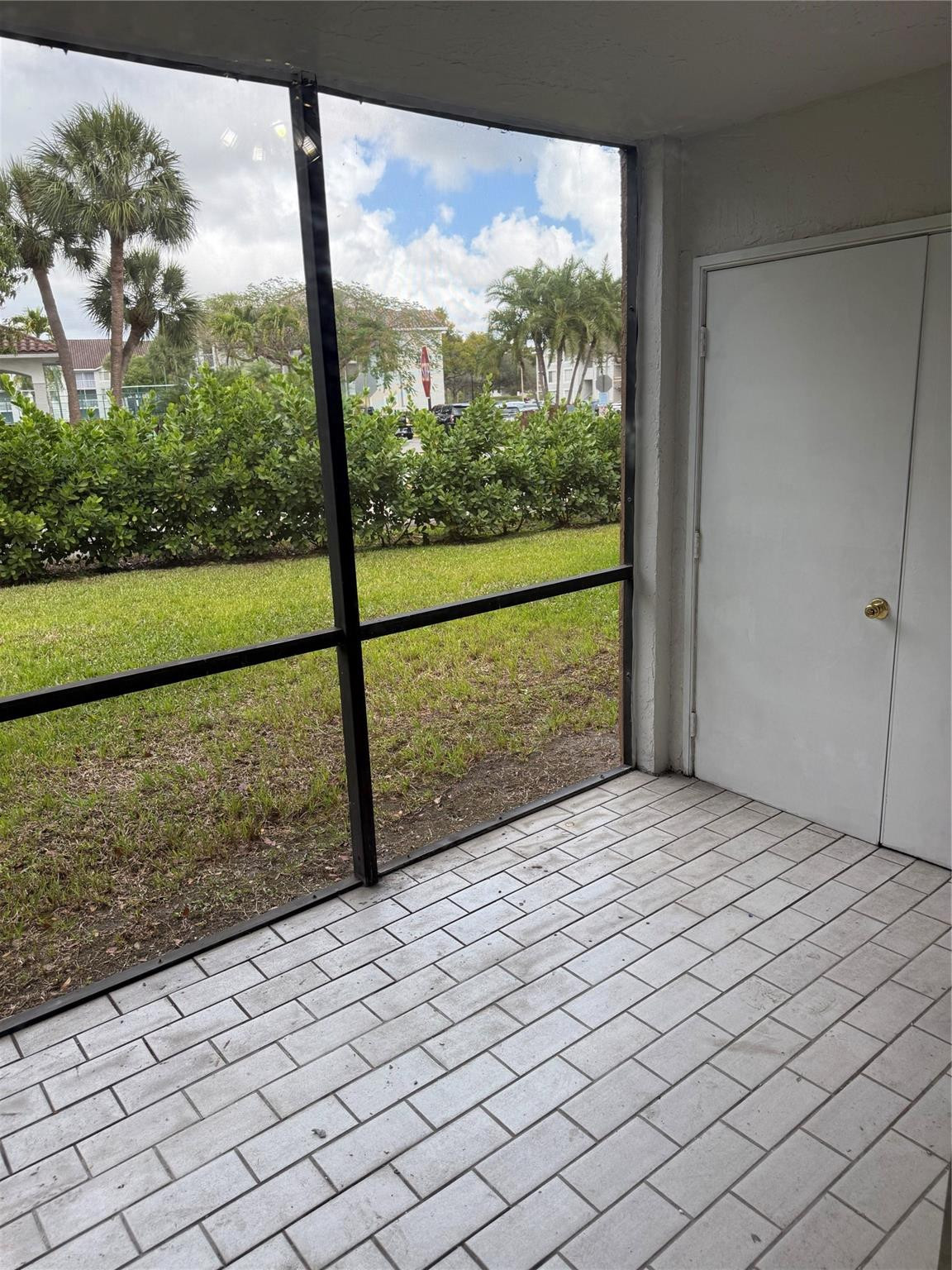 8601 Nw 34th Place A102 Property Photo 15