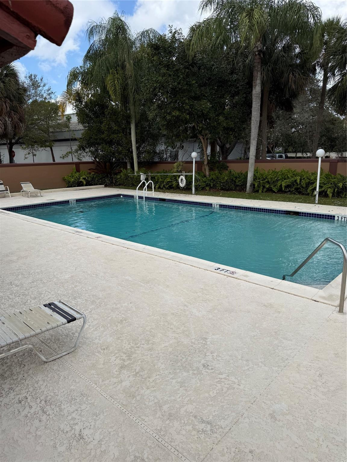 8601 Nw 34th Place A102 Property Photo 16