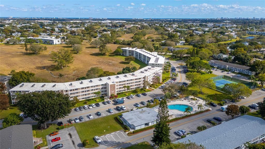 3049 Ventnor O 3049