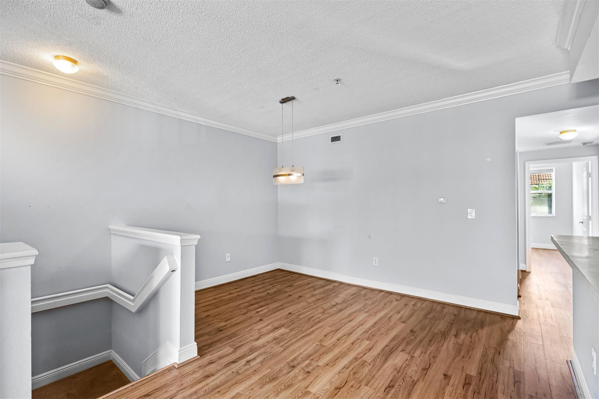 5880 W Sample Road 307 Property Photo 6