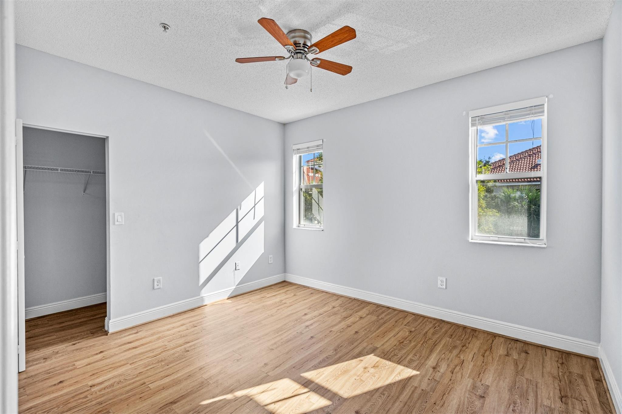 5880 W Sample Road 307 Property Photo 17