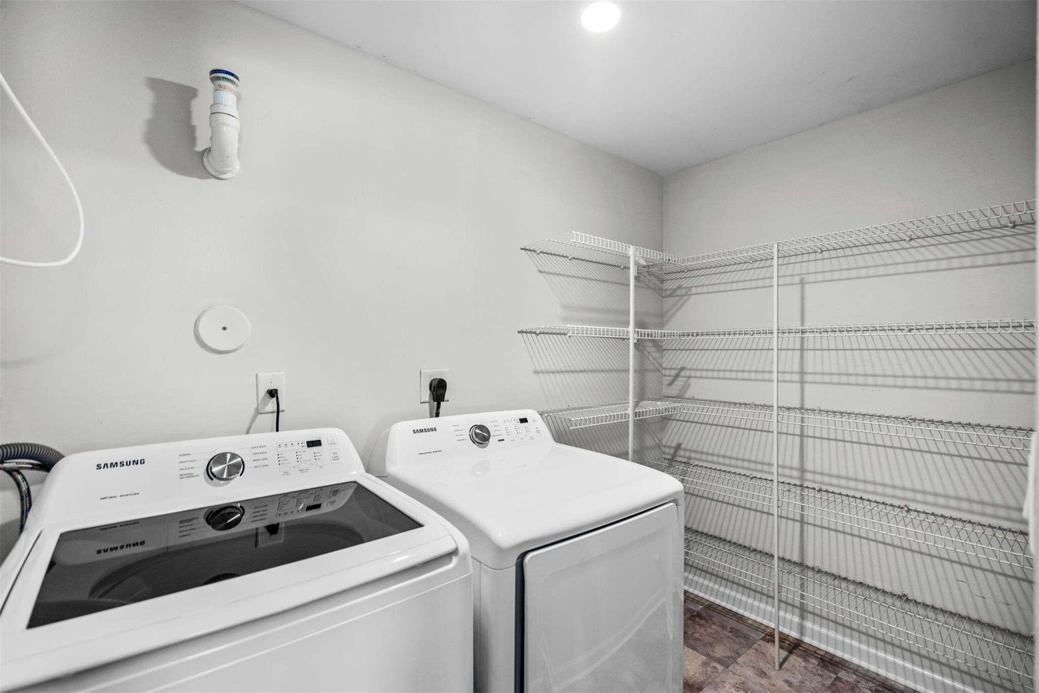 5880 W Sample Road 307 Property Photo 18
