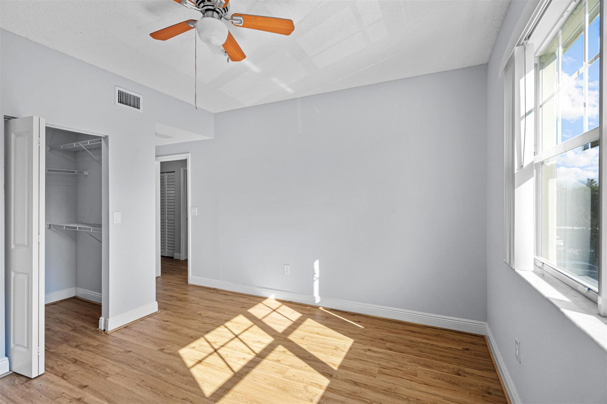 5880 W Sample Road 307 Property Photo 20