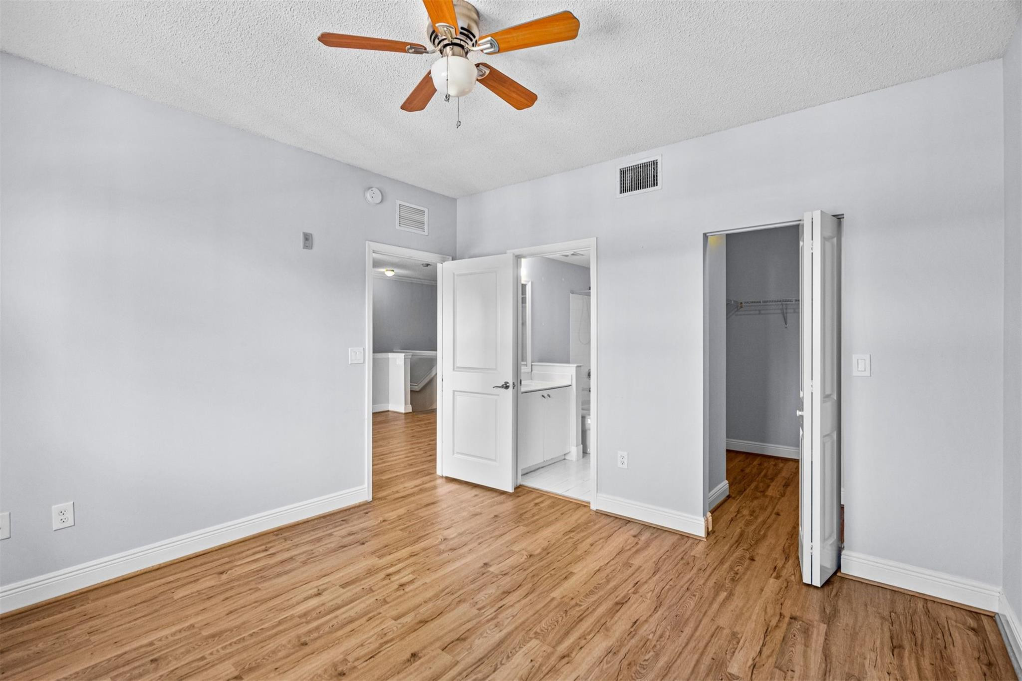 5880 W Sample Road 307 Property Photo 21
