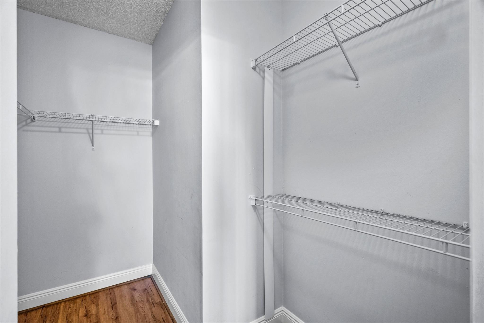 5880 W Sample Road 307 Property Photo 23