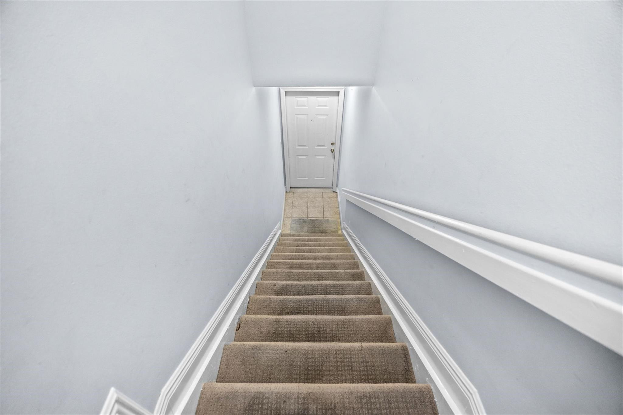 5880 W Sample Road 307 Property Photo 25