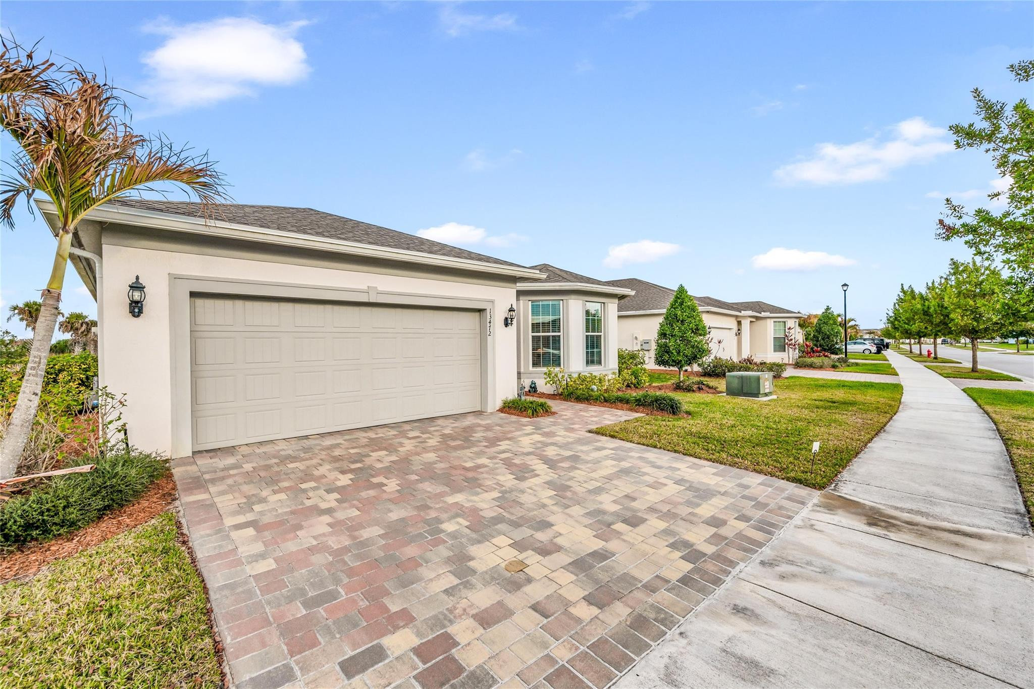 13472 Sw Gingerline Drive Property Photo 4