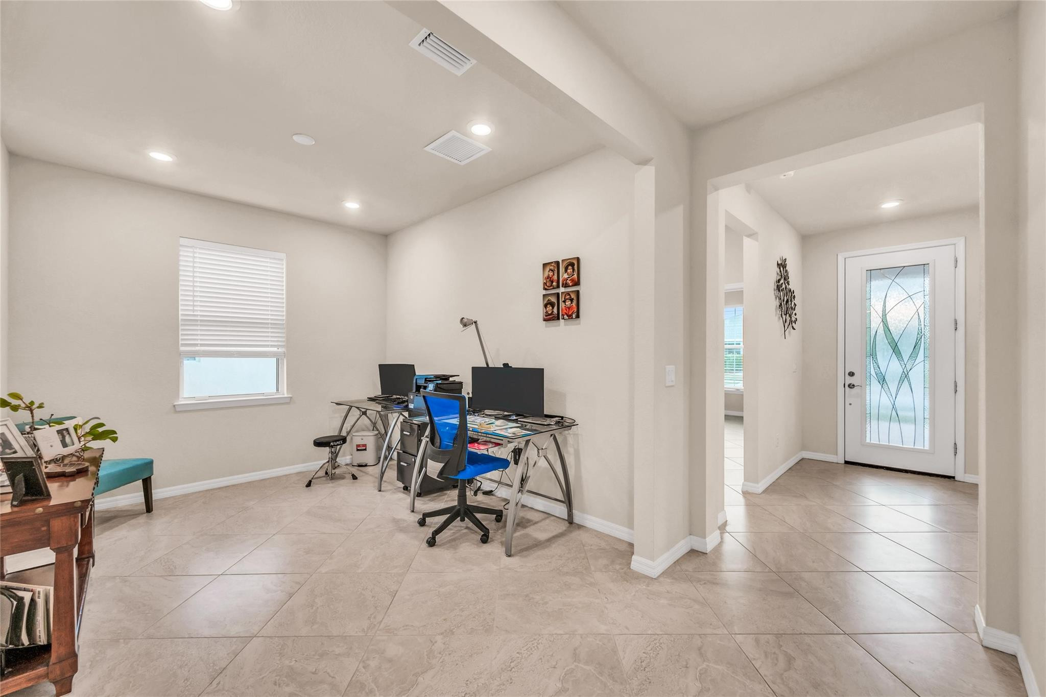 13472 Sw Gingerline Drive Property Photo 32