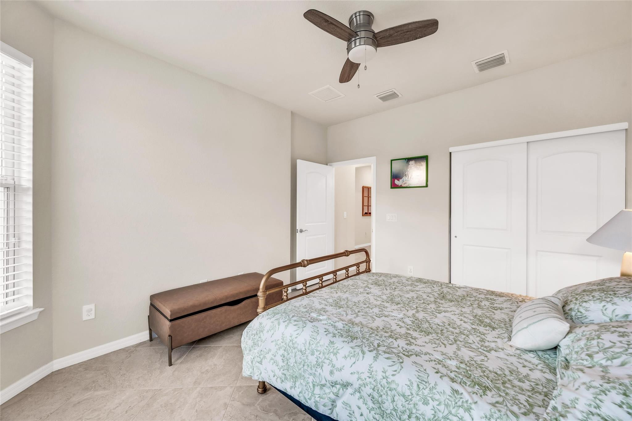 13472 Sw Gingerline Drive Property Photo 34