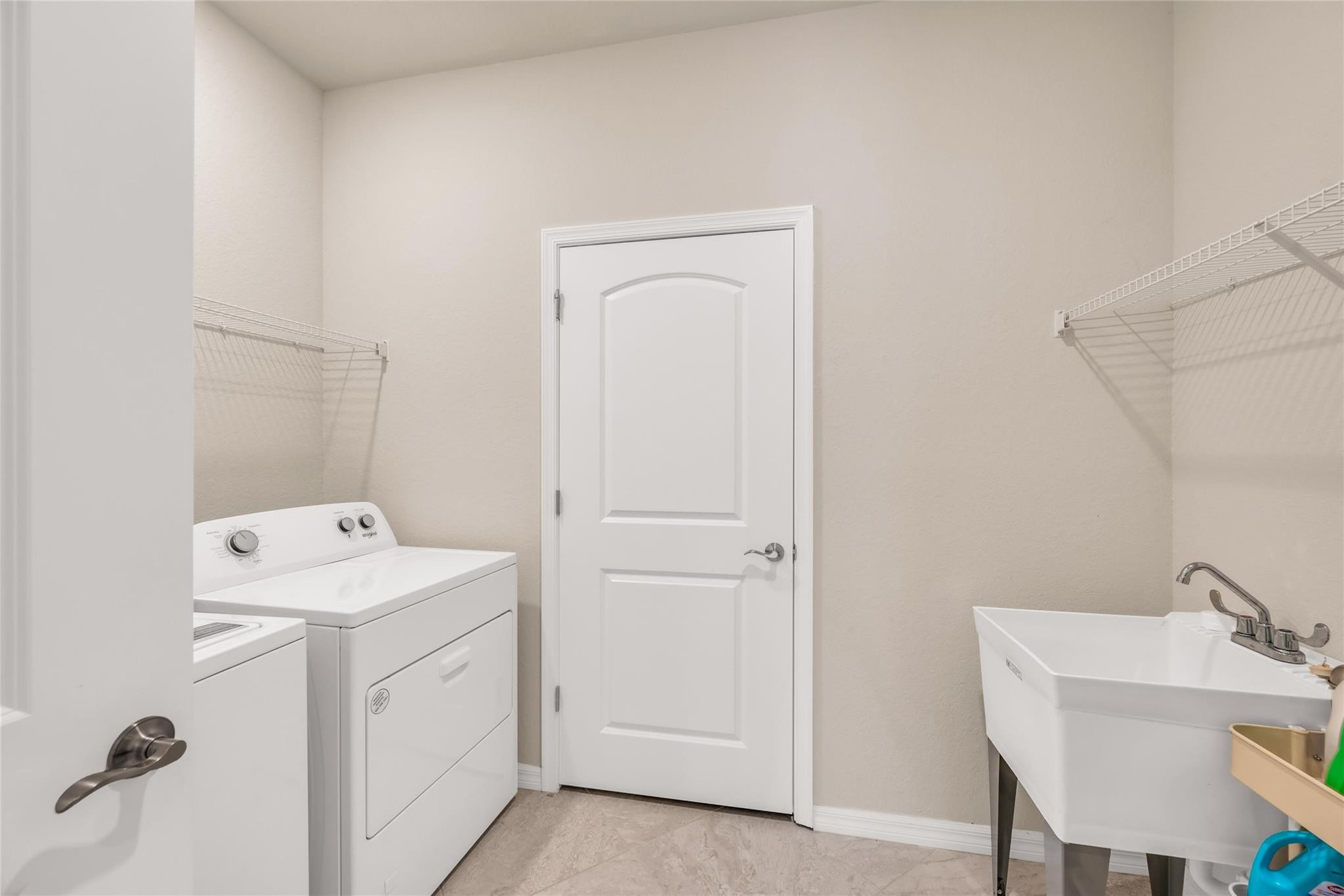 13472 Sw Gingerline Drive Property Photo 38