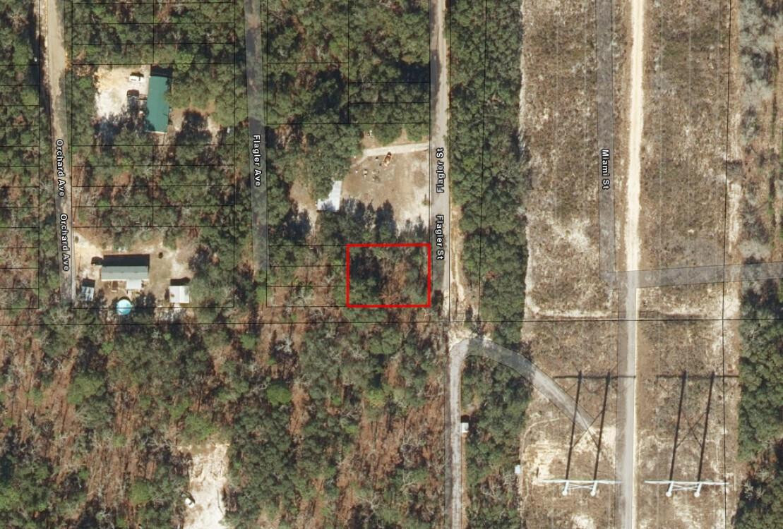 105 Miami Avenue Property Photo 1