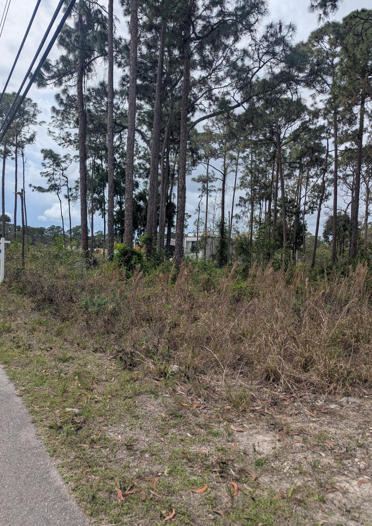 5421 Royal Palm Beach Boulevard Property Photo 1