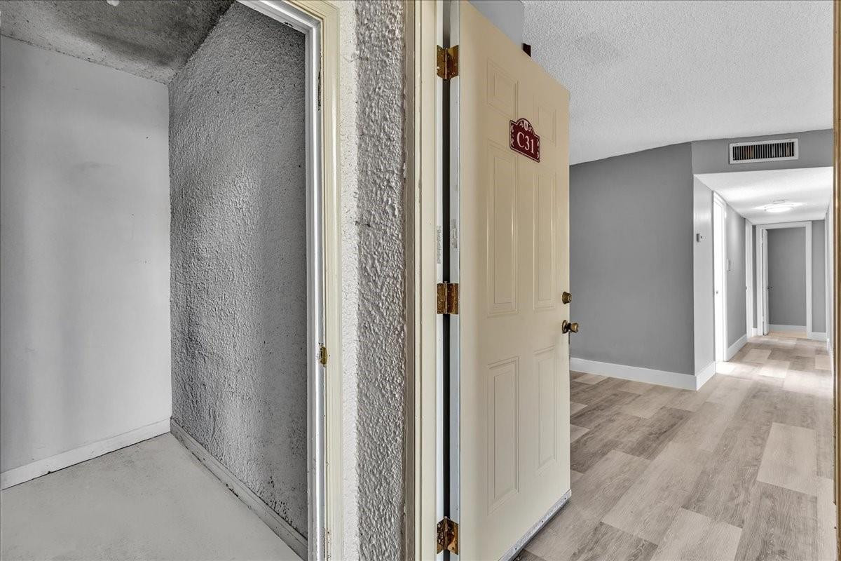 1500 N Congress Avenue C31 Property Photo 7