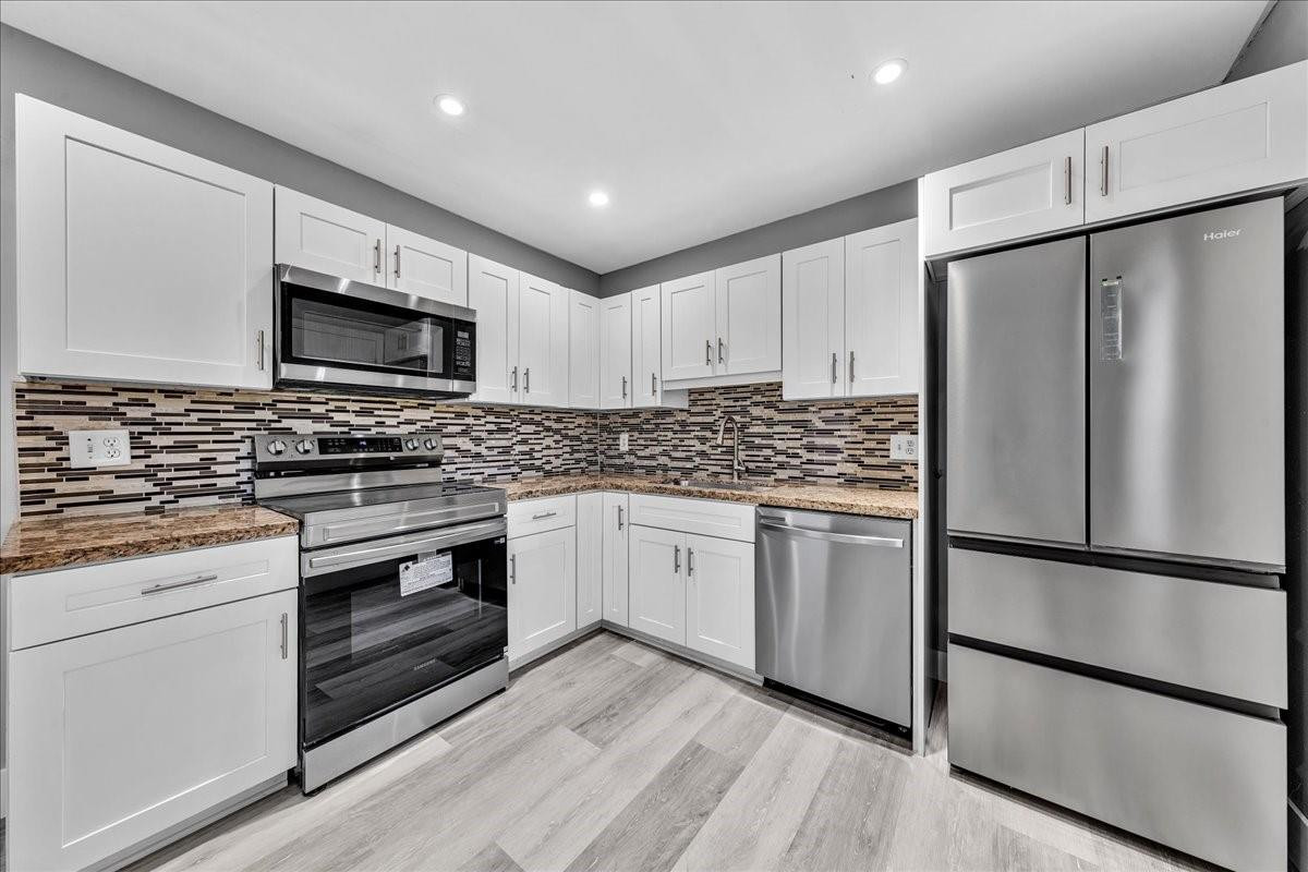 1500 N Congress Avenue C31 Property Photo 13