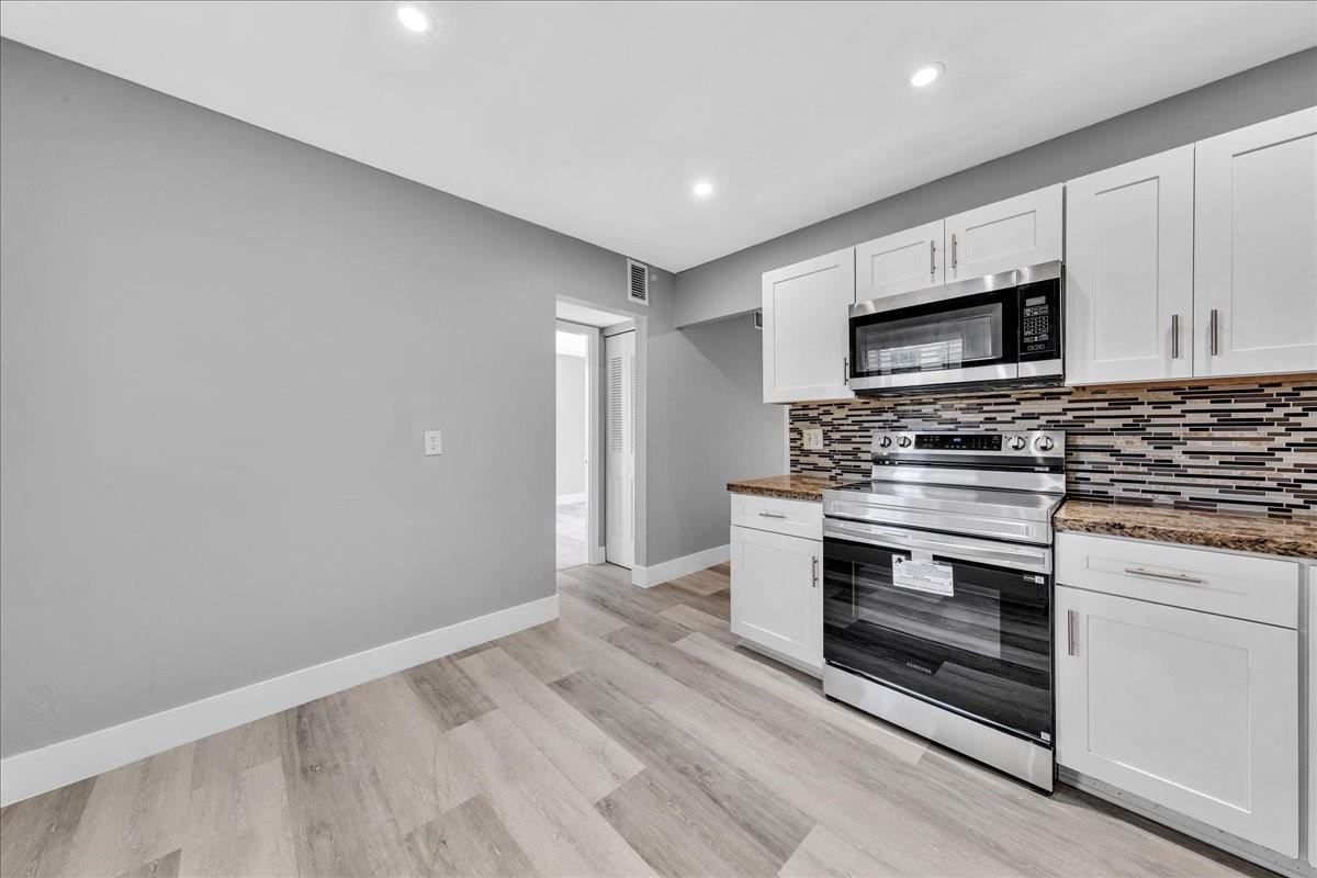 1500 N Congress Avenue C31 Property Photo 14
