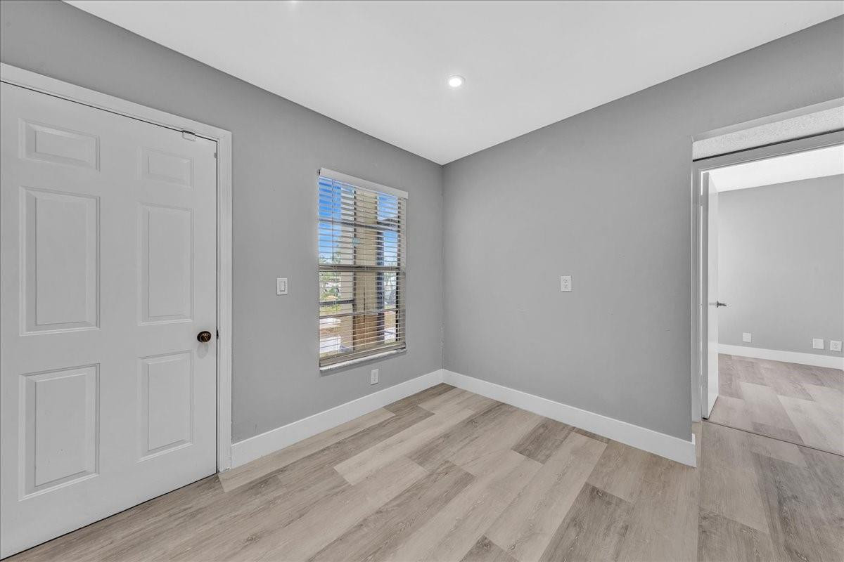 1500 N Congress Avenue C31 Property Photo 15