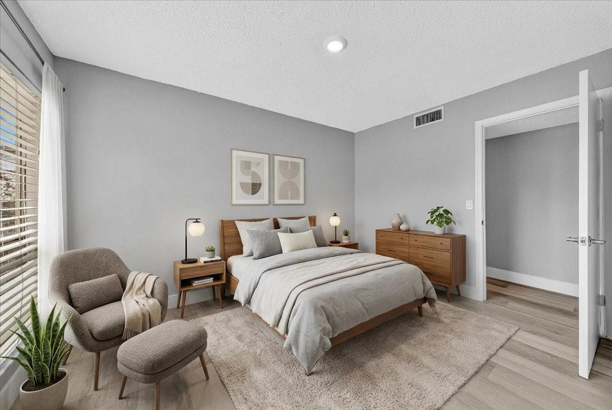 1500 N Congress Avenue C31 Property Photo 20