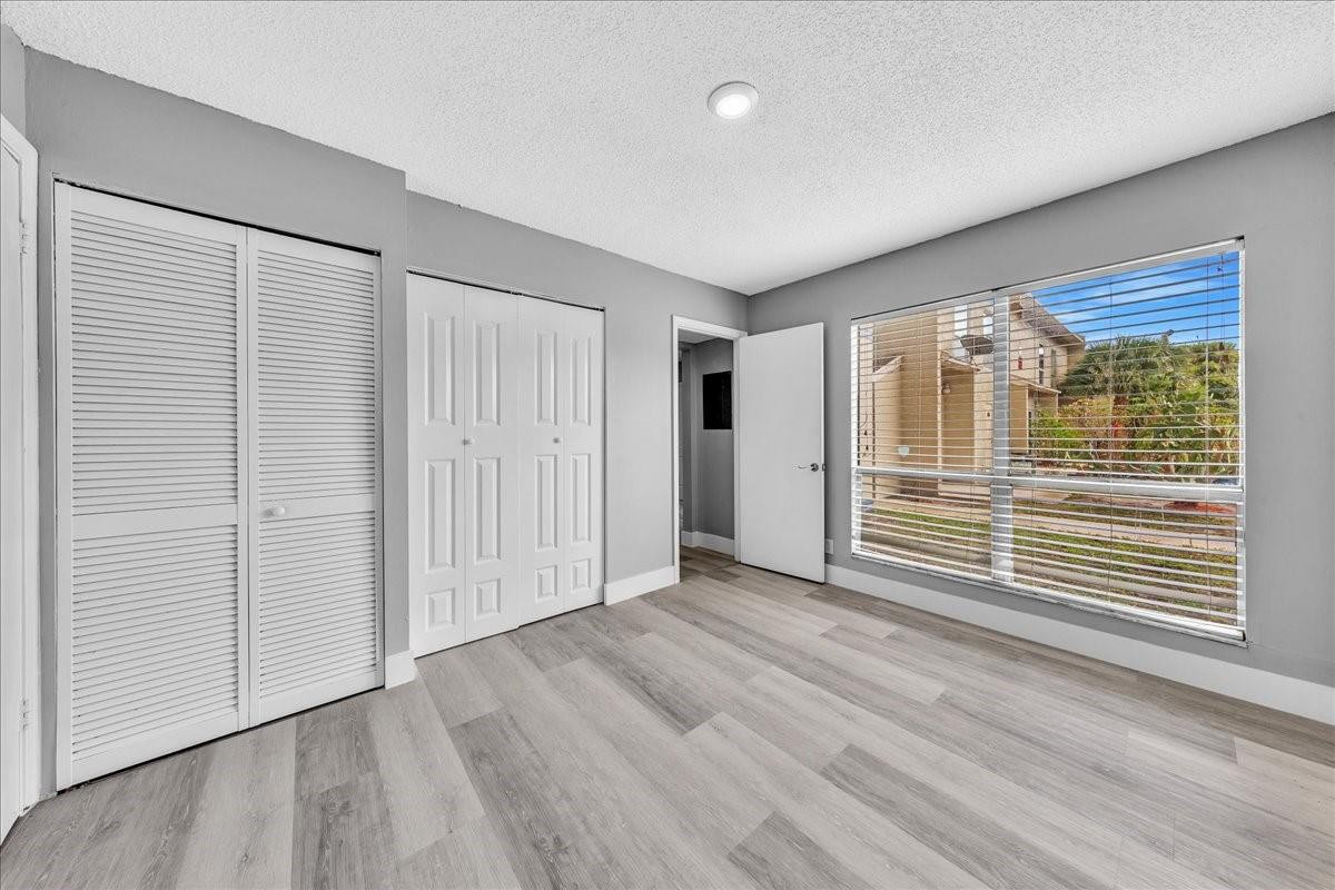 1500 N Congress Avenue C31 Property Photo 23