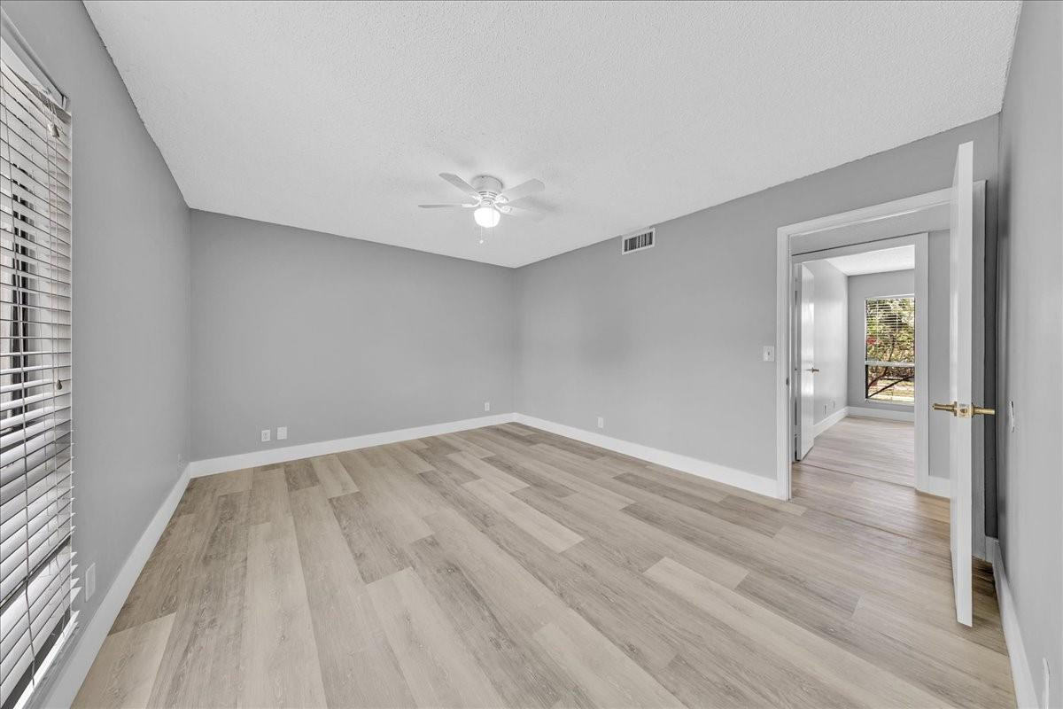 1500 N Congress Avenue C31 Property Photo 31