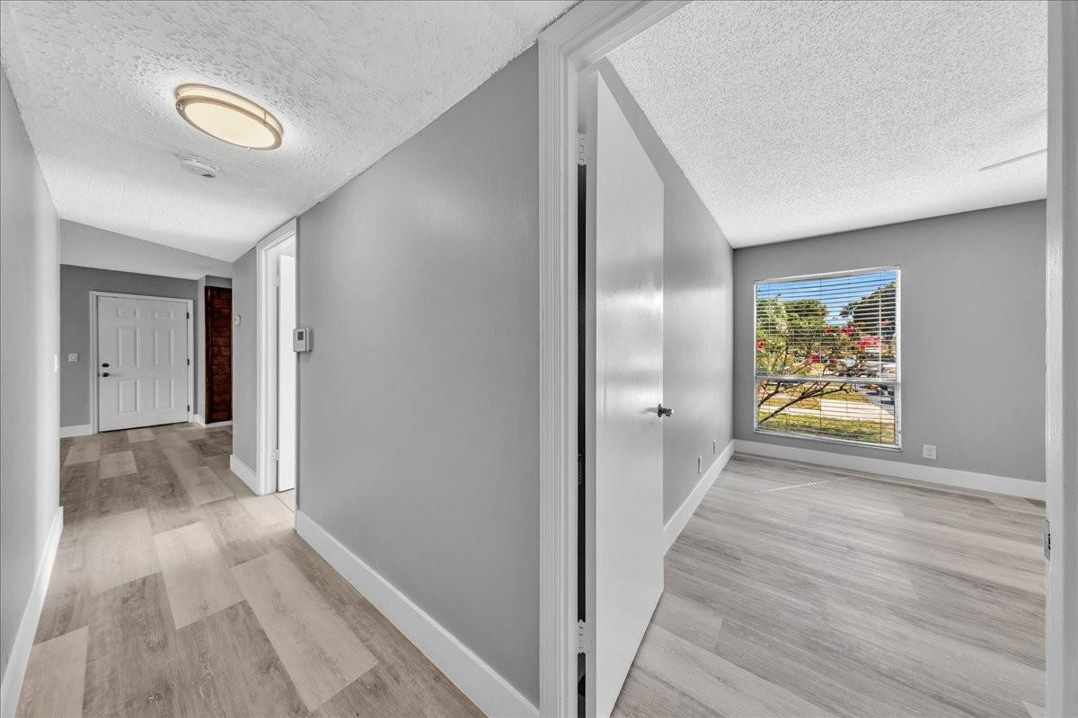1500 N Congress Avenue C31 Property Photo 33