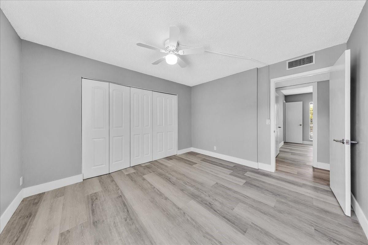 1500 N Congress Avenue C31 Property Photo 37
