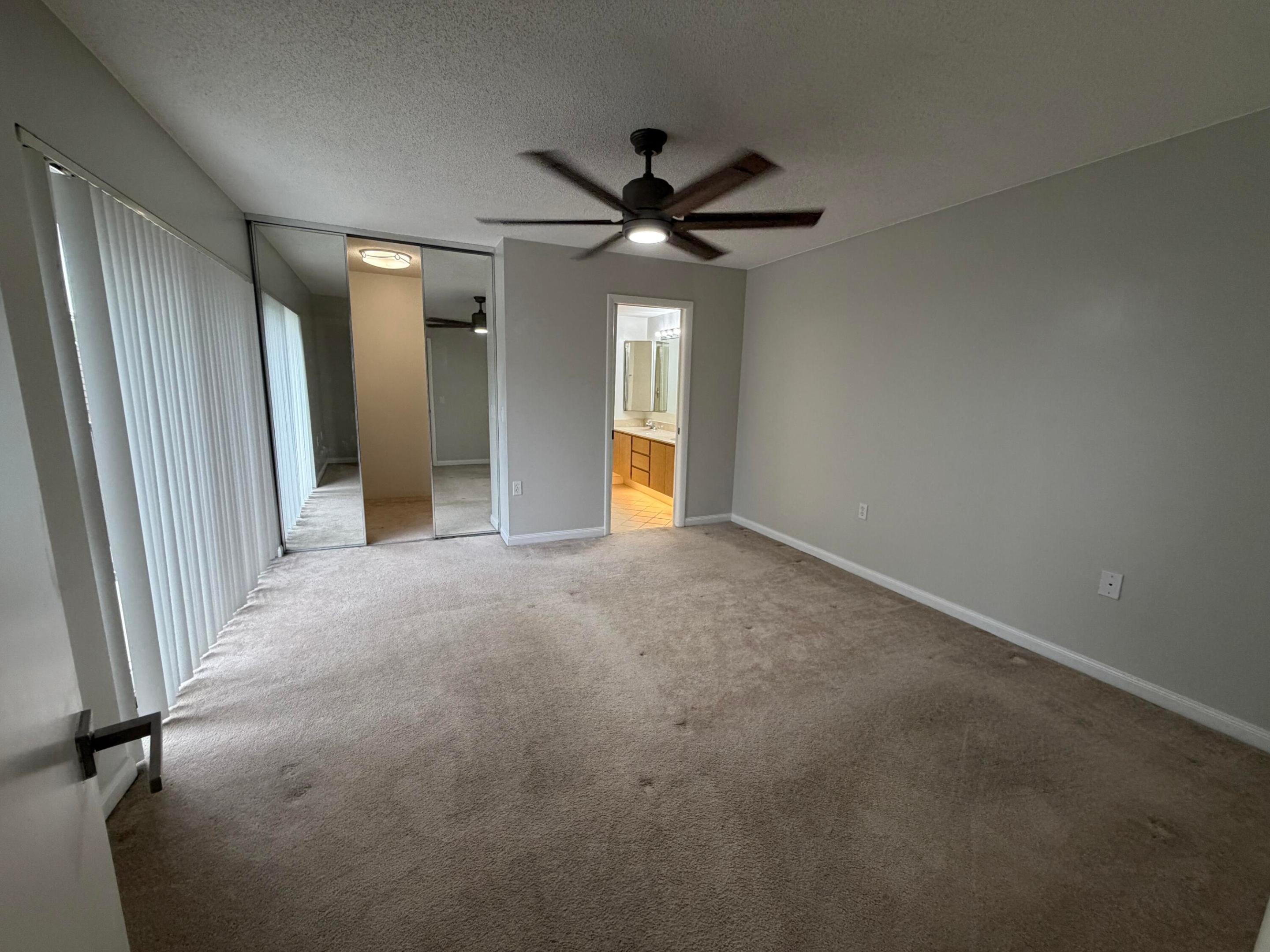 7622 N 76th Way 200 Property Photo 18