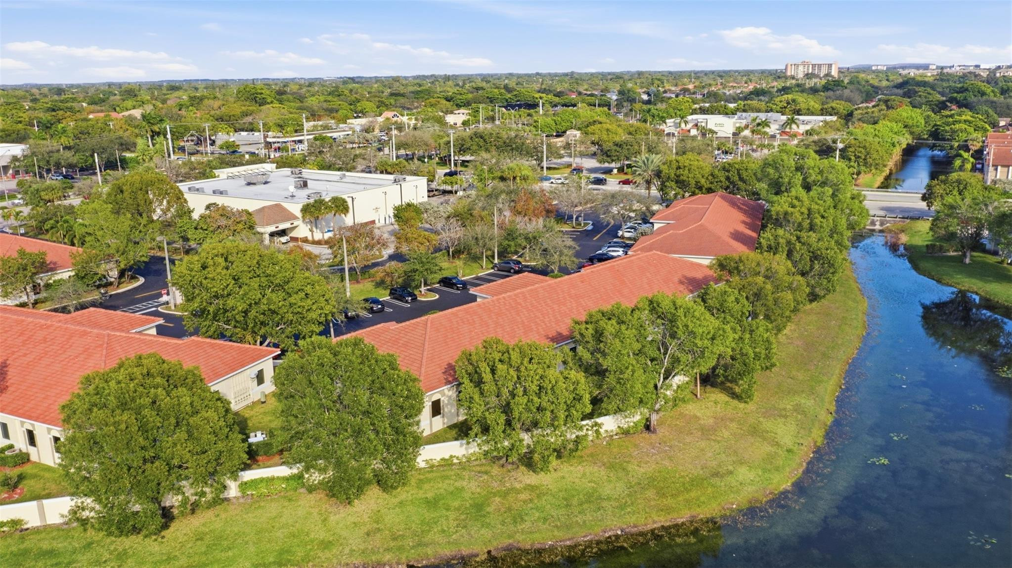 11784 W Sample Road 101-106 Property Photo 2