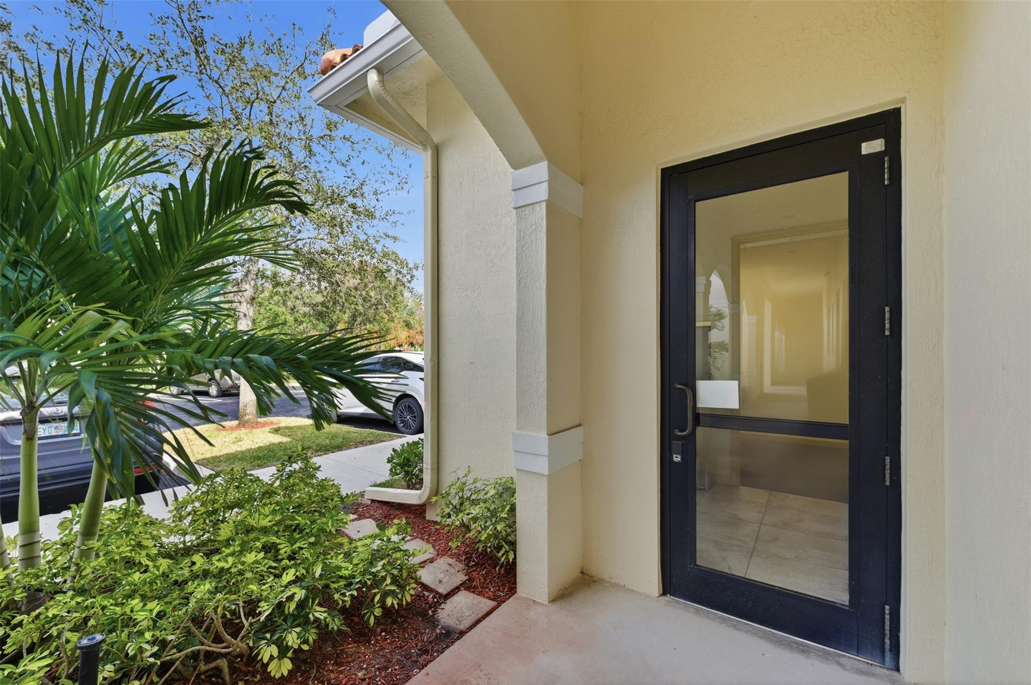 11784 W Sample Road 101-106 Property Photo 3