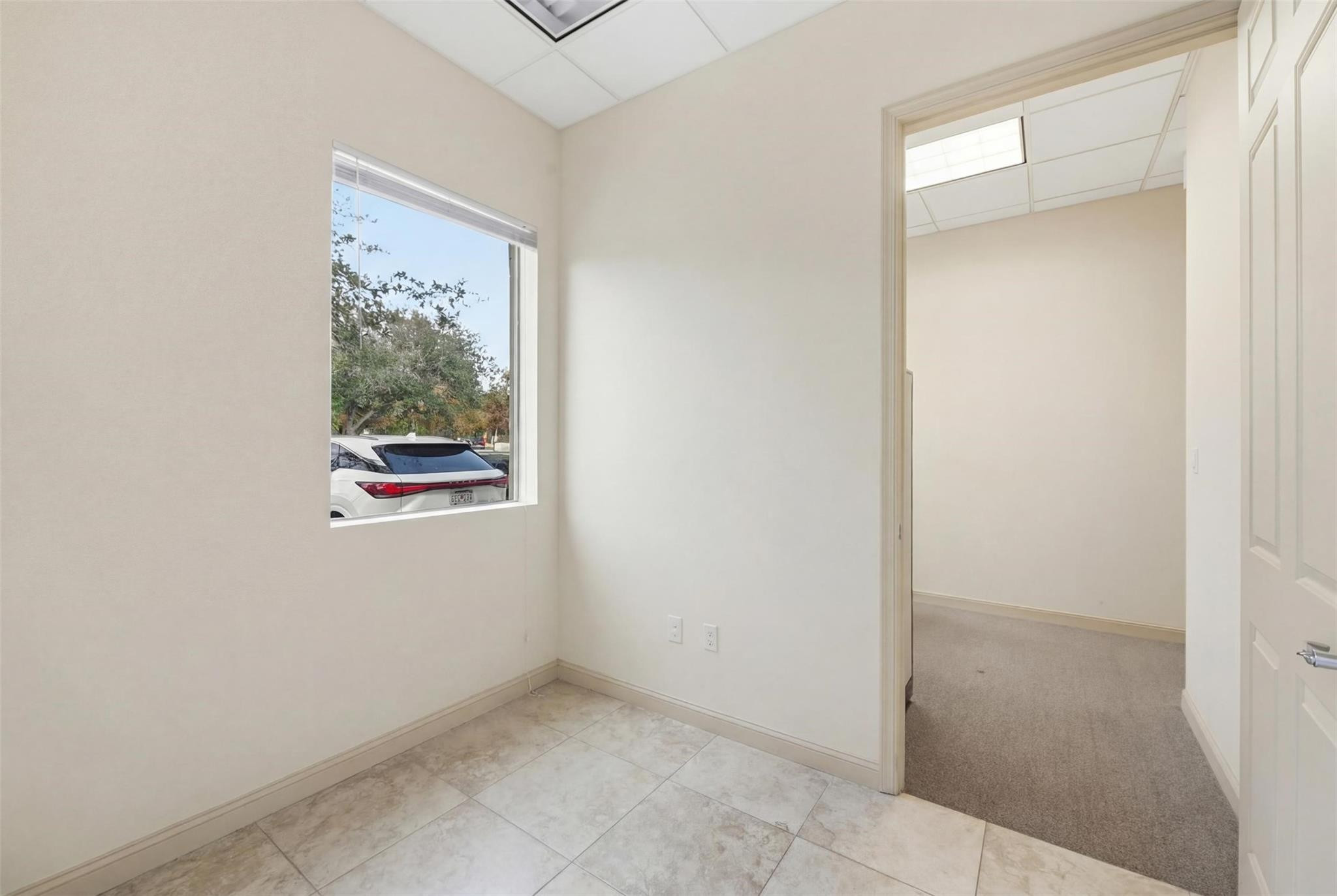 11784 W Sample Road 101-106 Property Photo 7