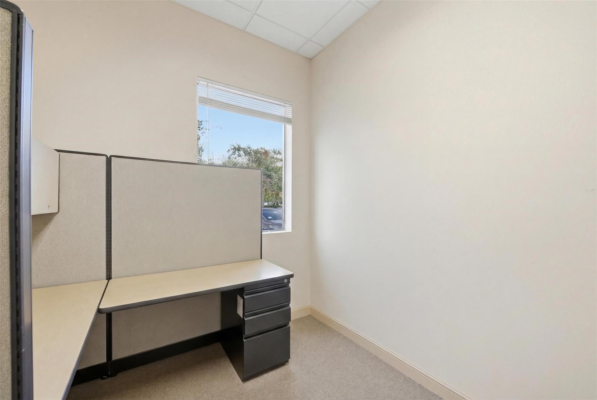 11784 W Sample Road 101-106 Property Photo 8