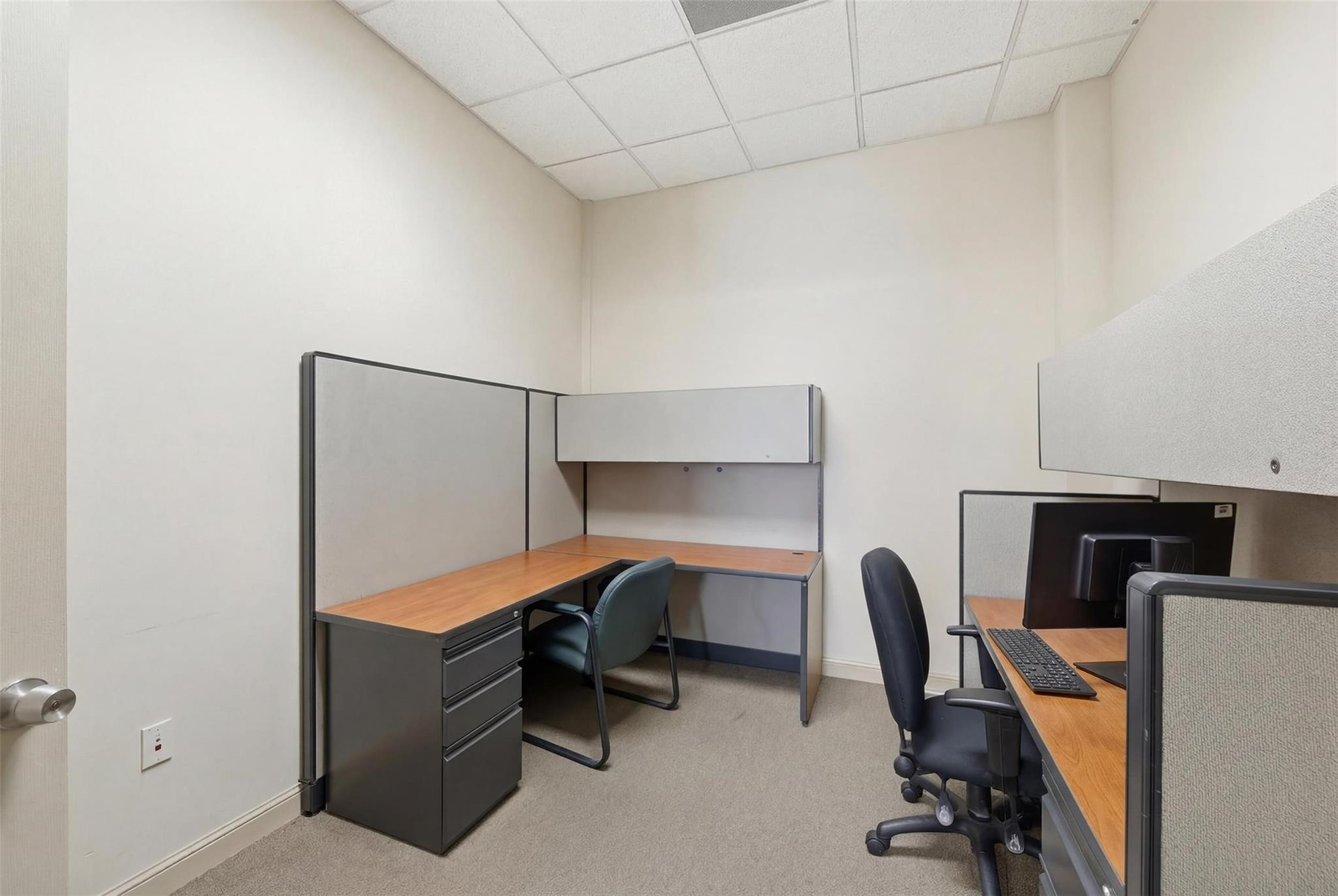 11784 W Sample Road 101-106 Property Photo 9