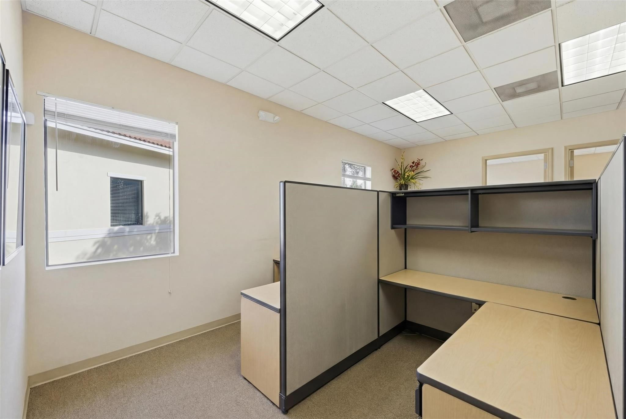 11784 W Sample Road 101-106 Property Photo 12