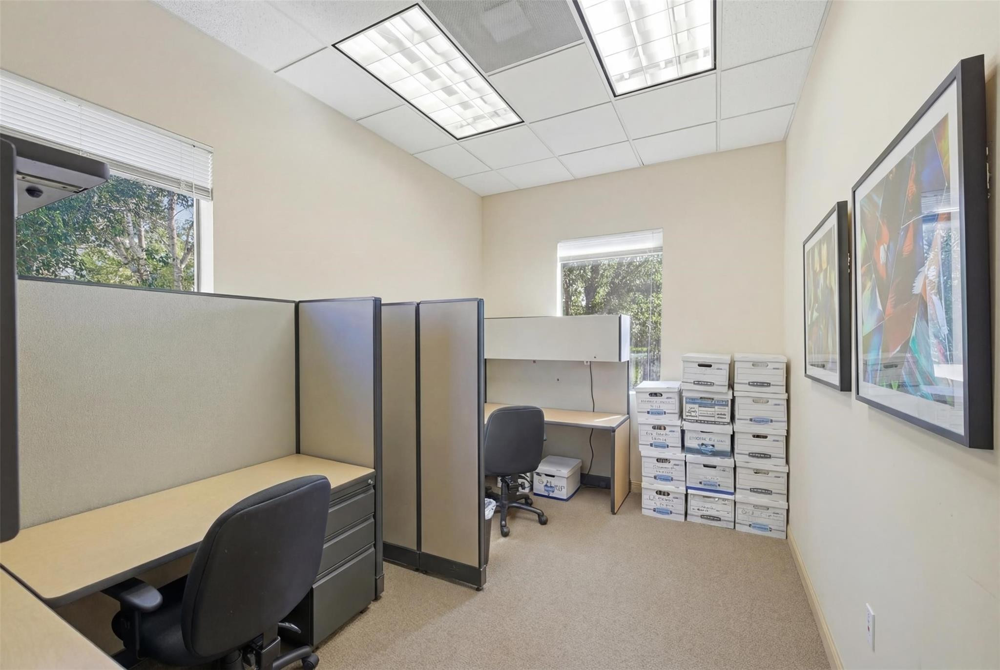 11784 W Sample Road 101-106 Property Photo 16