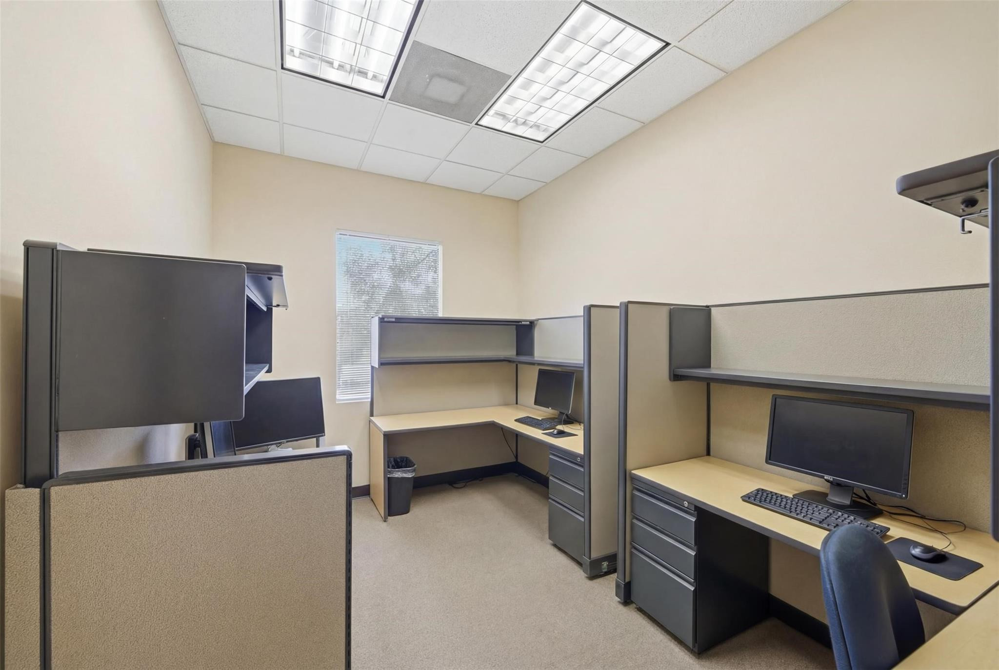 11784 W Sample Road 101-106 Property Photo 17