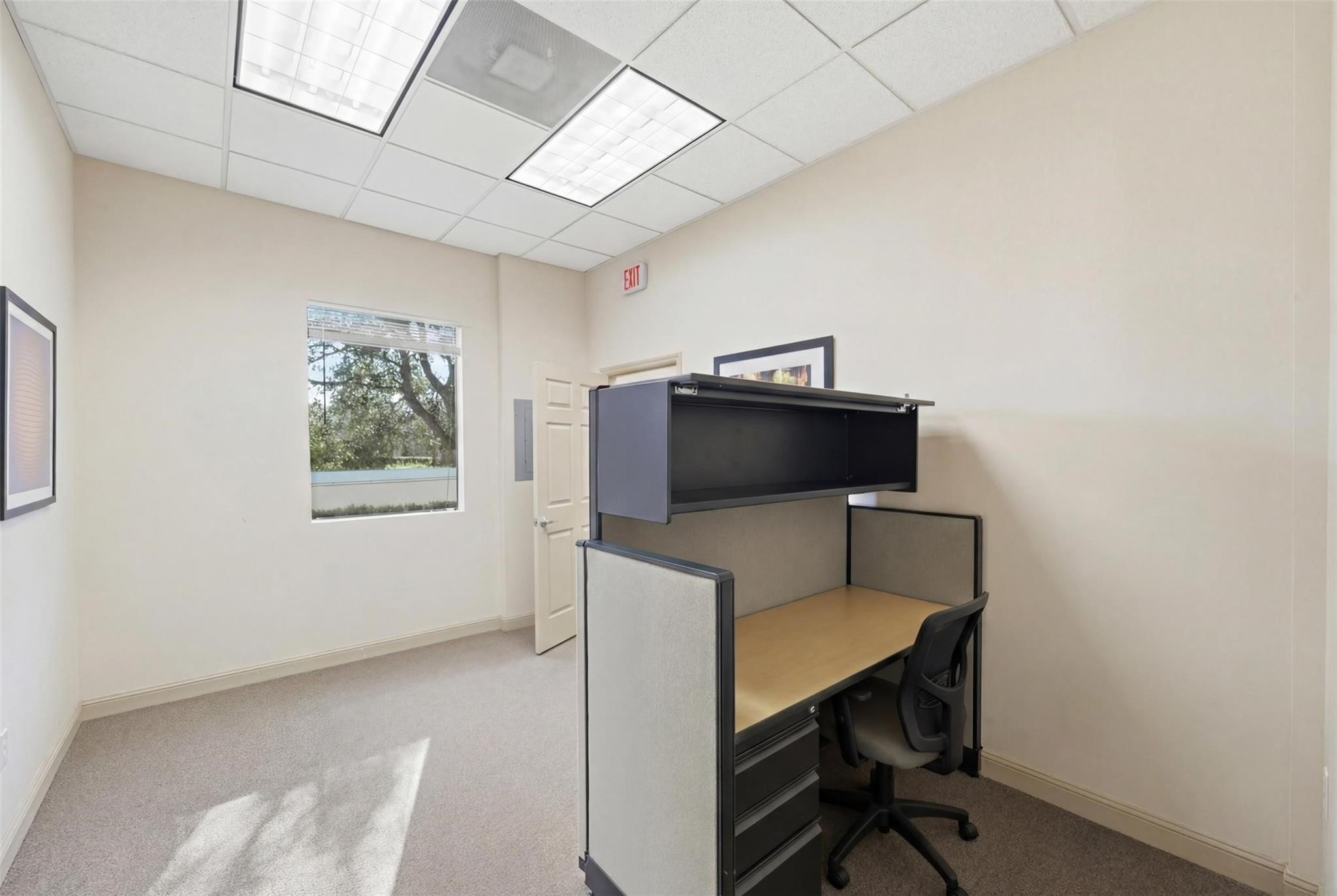 11784 W Sample Road 101-106 Property Photo 19