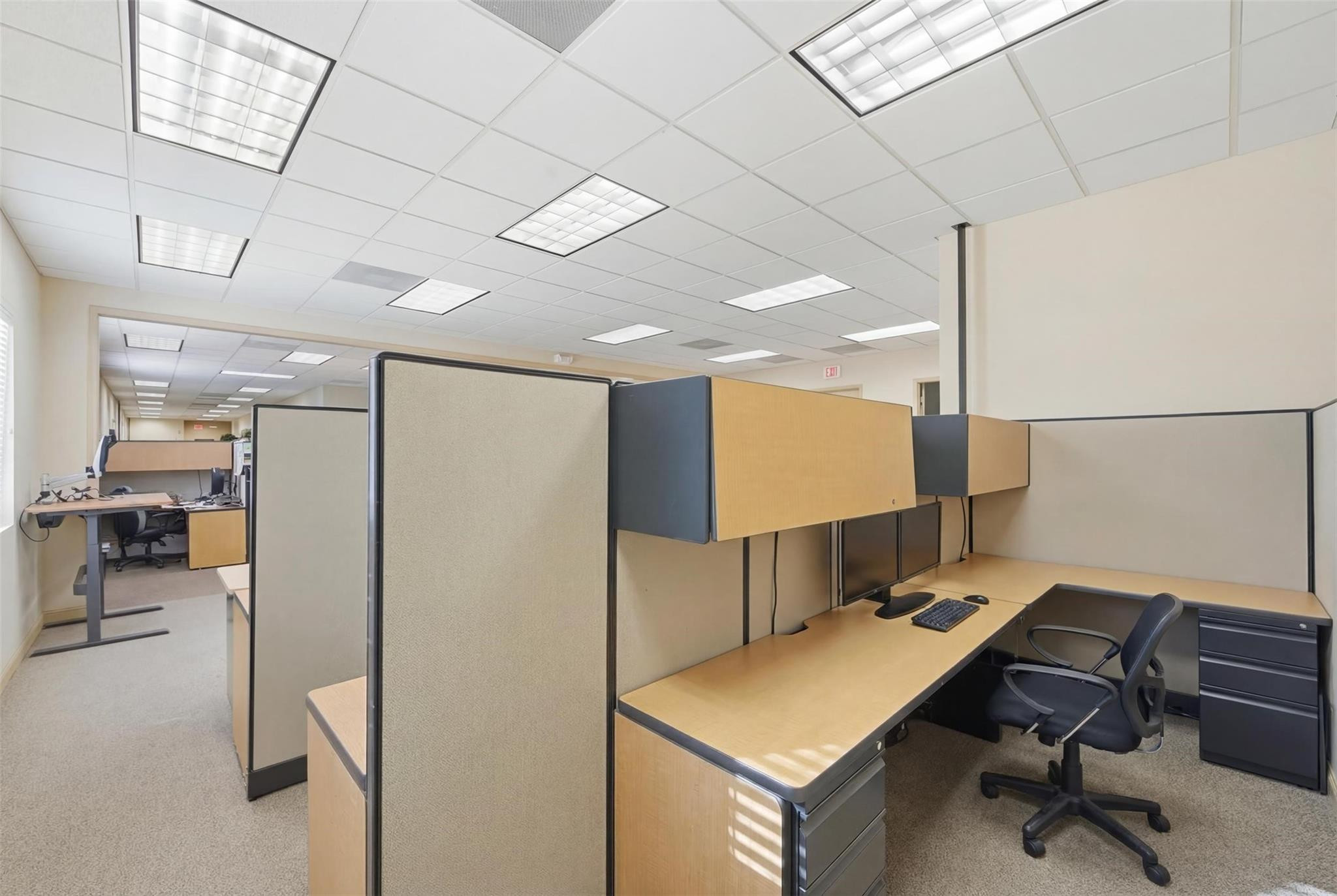 11784 W Sample Road 101-106 Property Photo 21