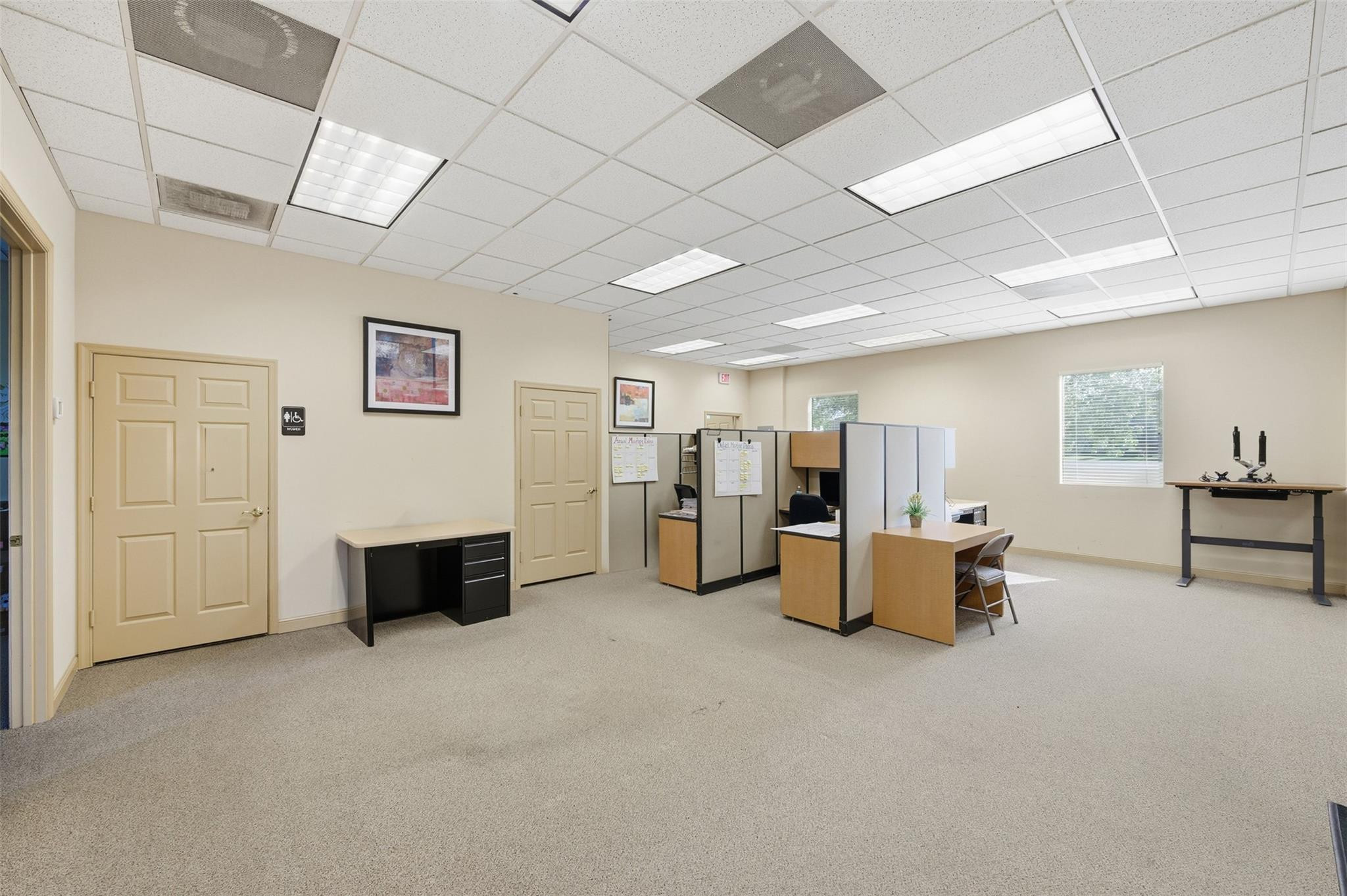 11784 W Sample Road 101-106 Property Photo 24