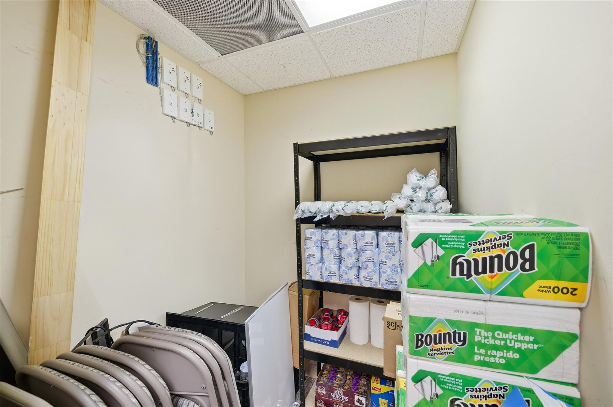 11784 W Sample Road 101-106 Property Photo 25