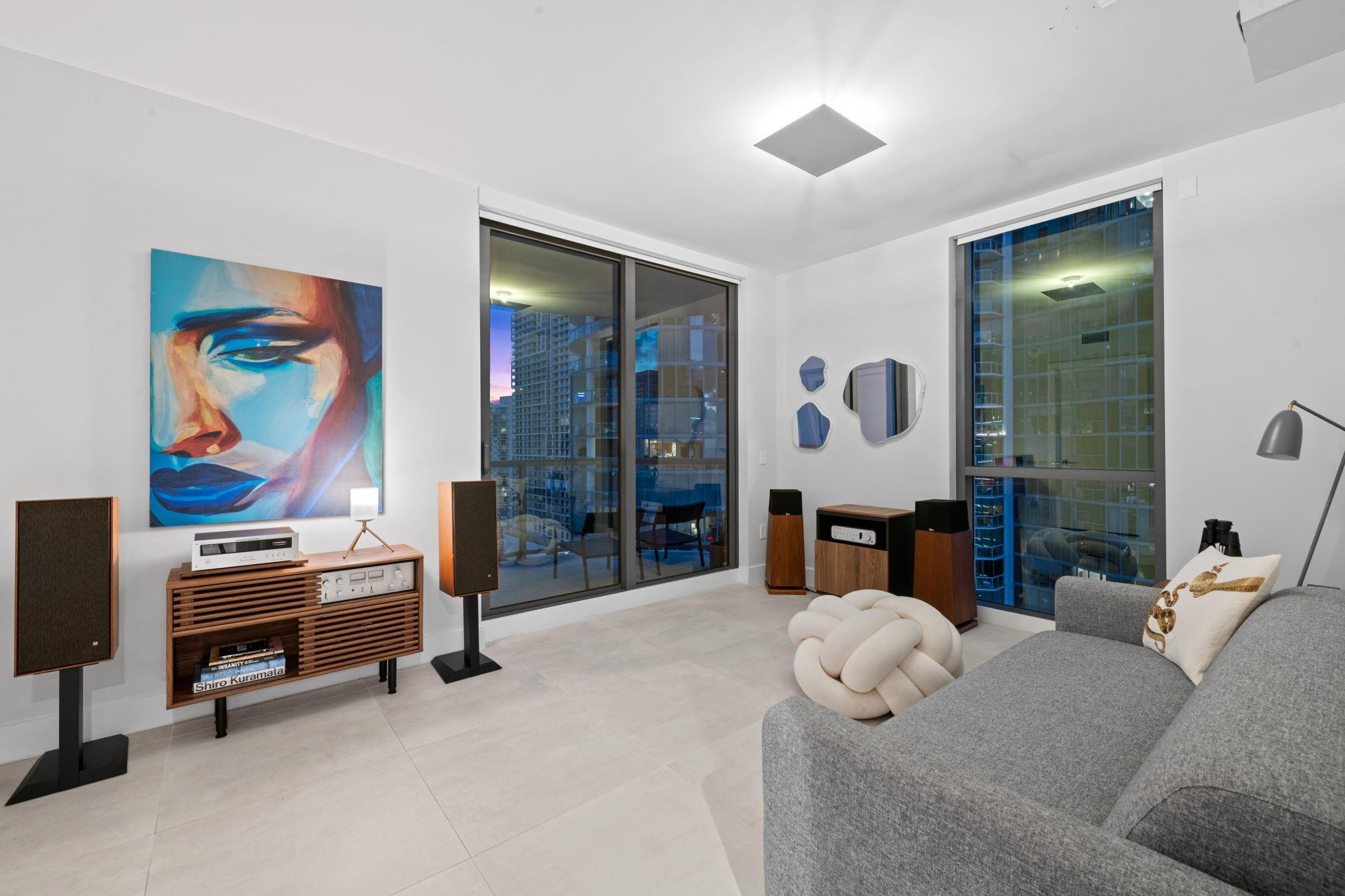 100 E Las Olas Boulevard 2404 Property Photo 42