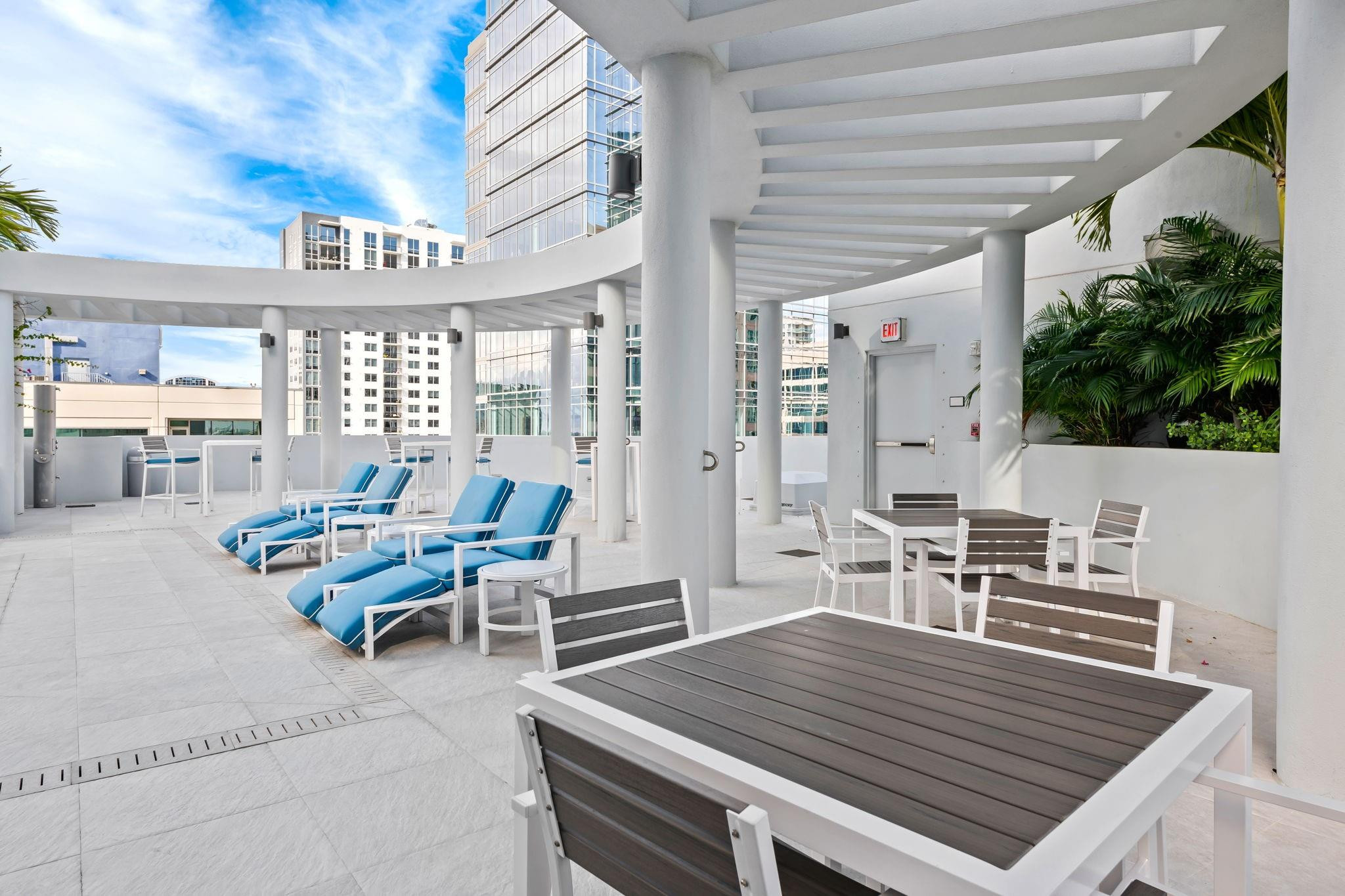 100 E Las Olas Boulevard 2404 Property Photo 67