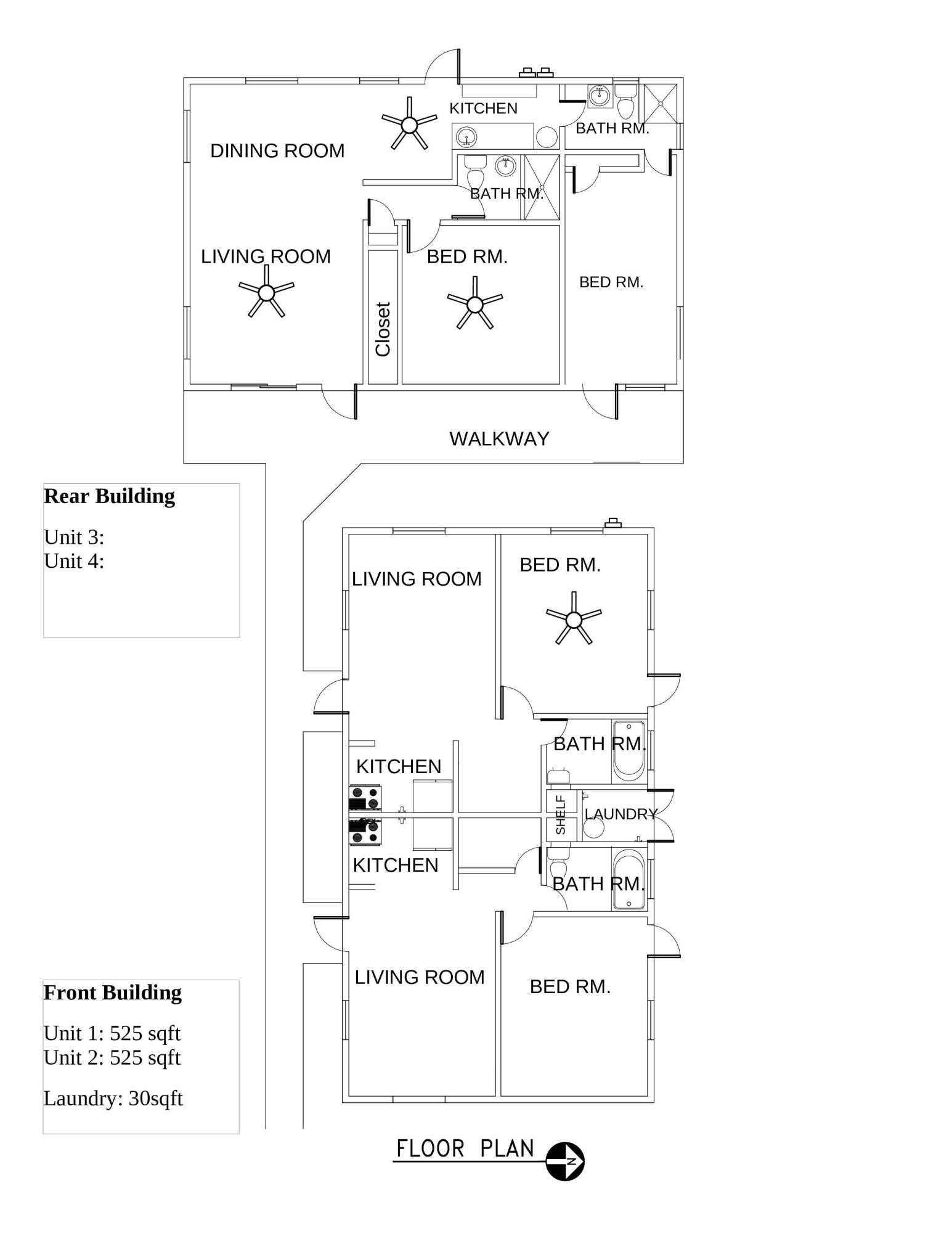 213 Hibiscus Avenue Property Photo 18