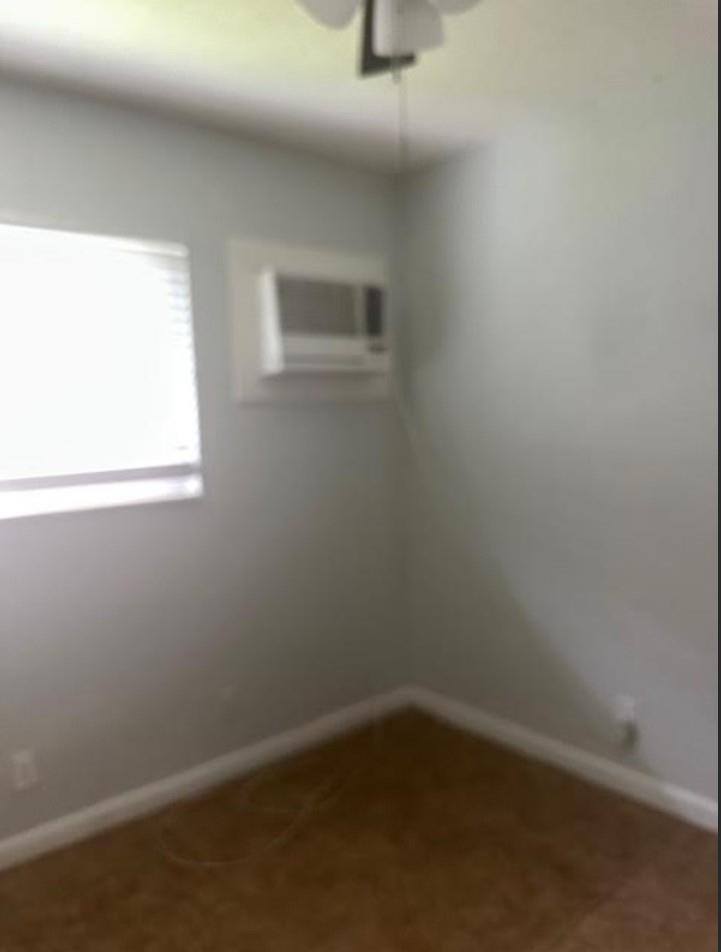 332 Sw 2nd Place 3 Property Photo 7