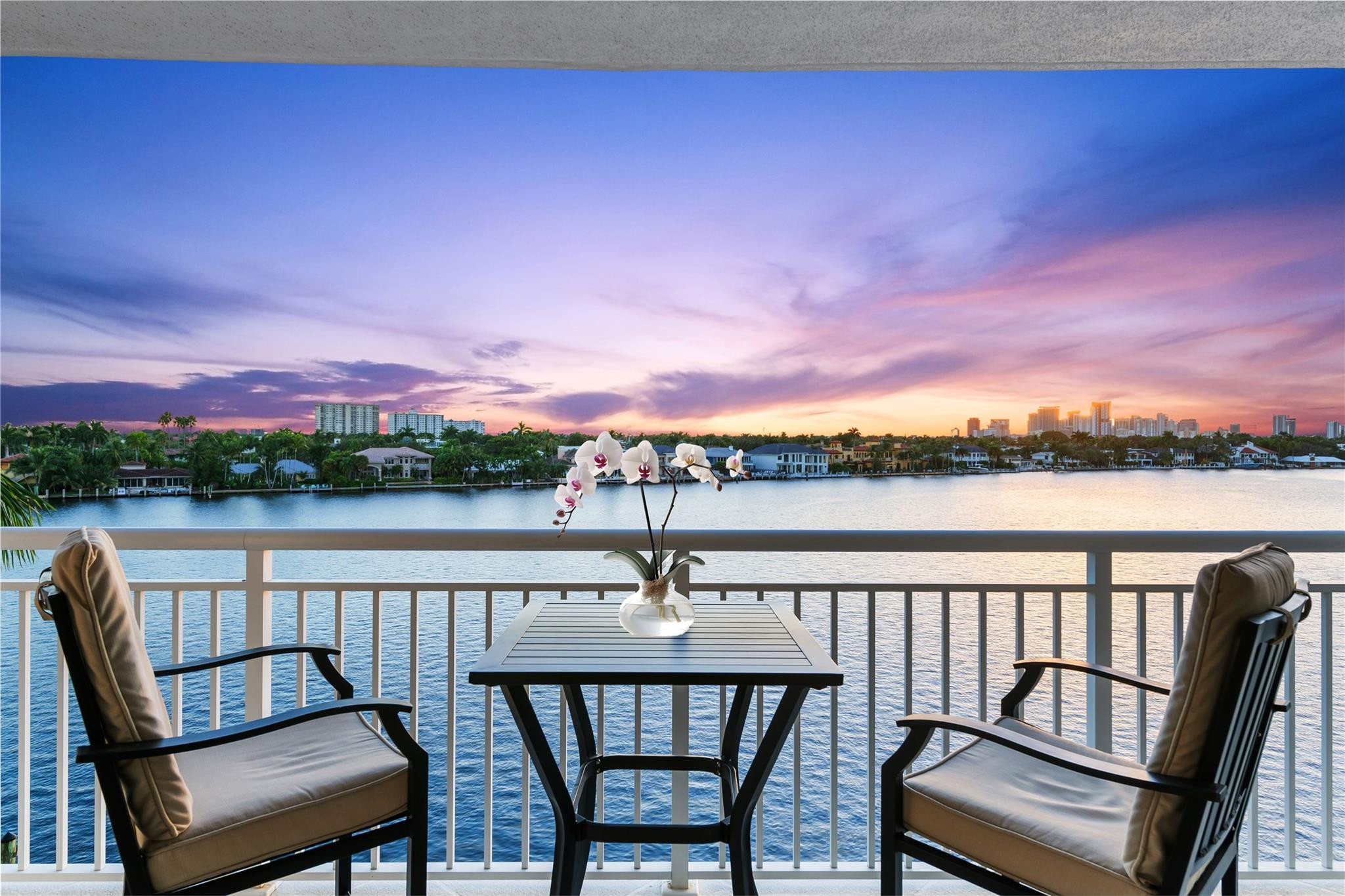 511 Bayshore Drive 501 Property Photo 1